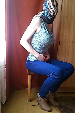 My GF's Clothes #34658073