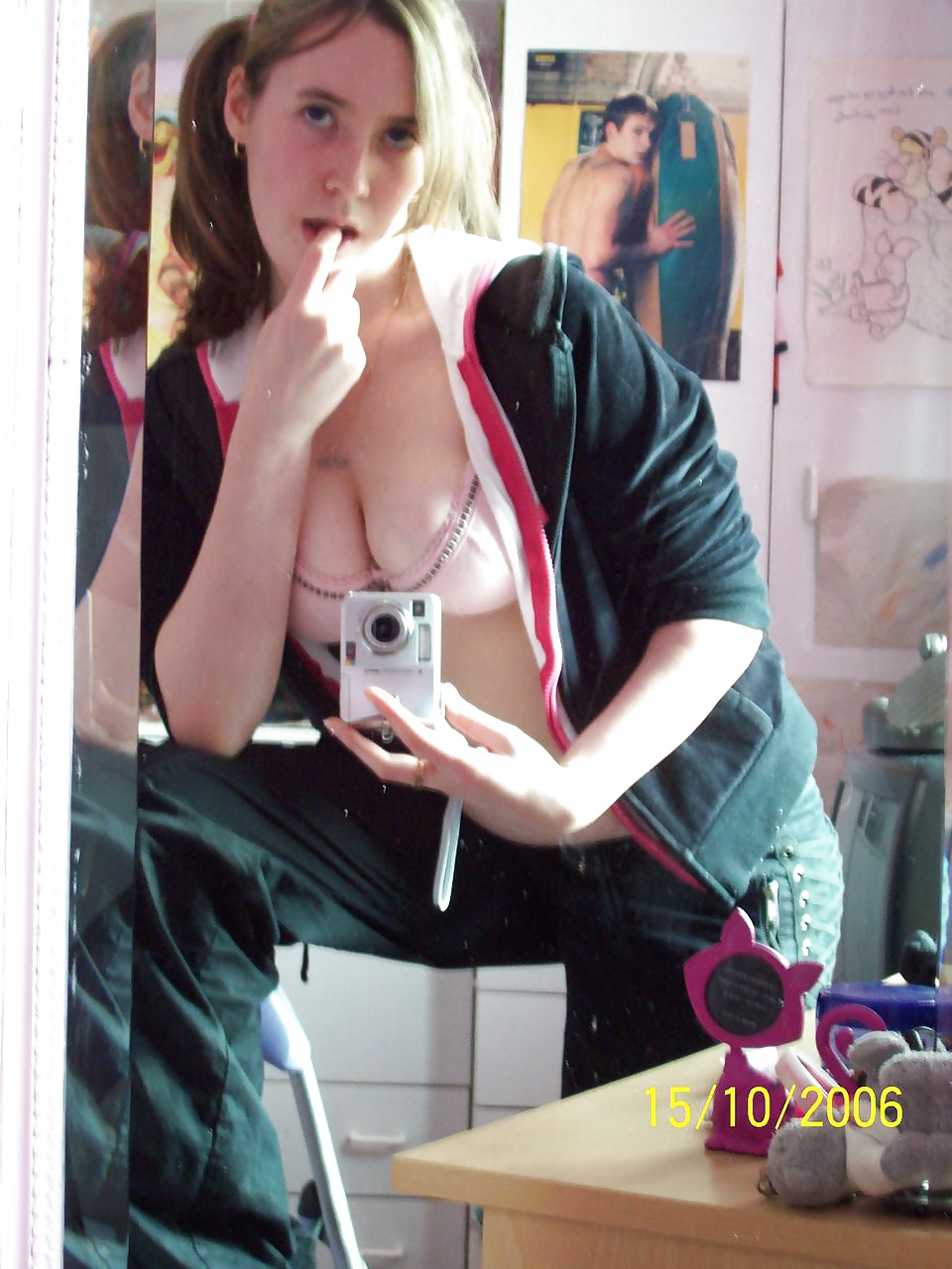 Jugendlich 01.07. - 03 #27895944