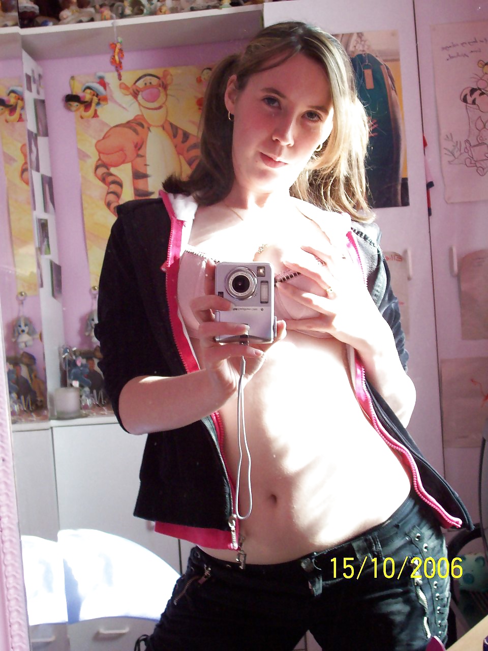 Jugendlich 01.07. - 03 #27895955