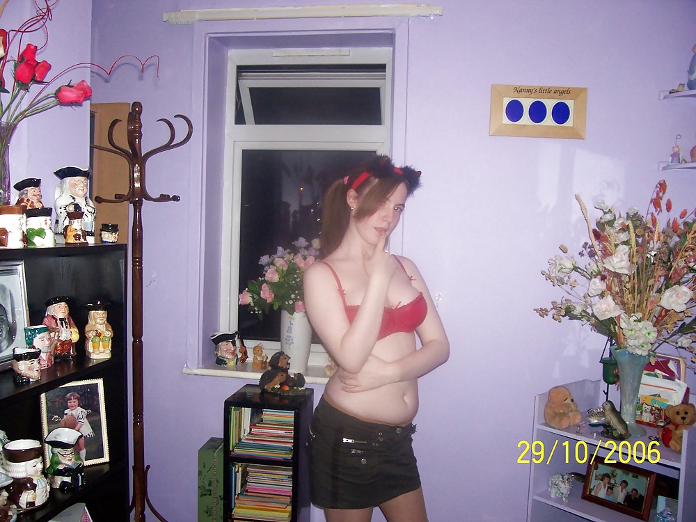 Jugendlich 01.07. - 03 #27895984
