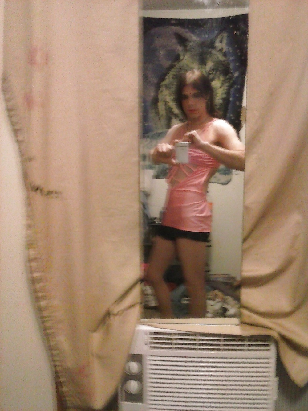 Just having fun  #28773955