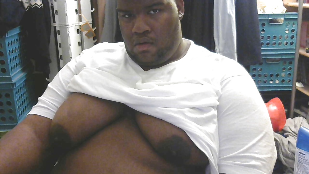 Chest 1 #31451480