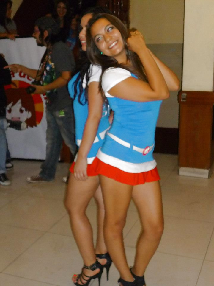 Dance dance dance #26997262