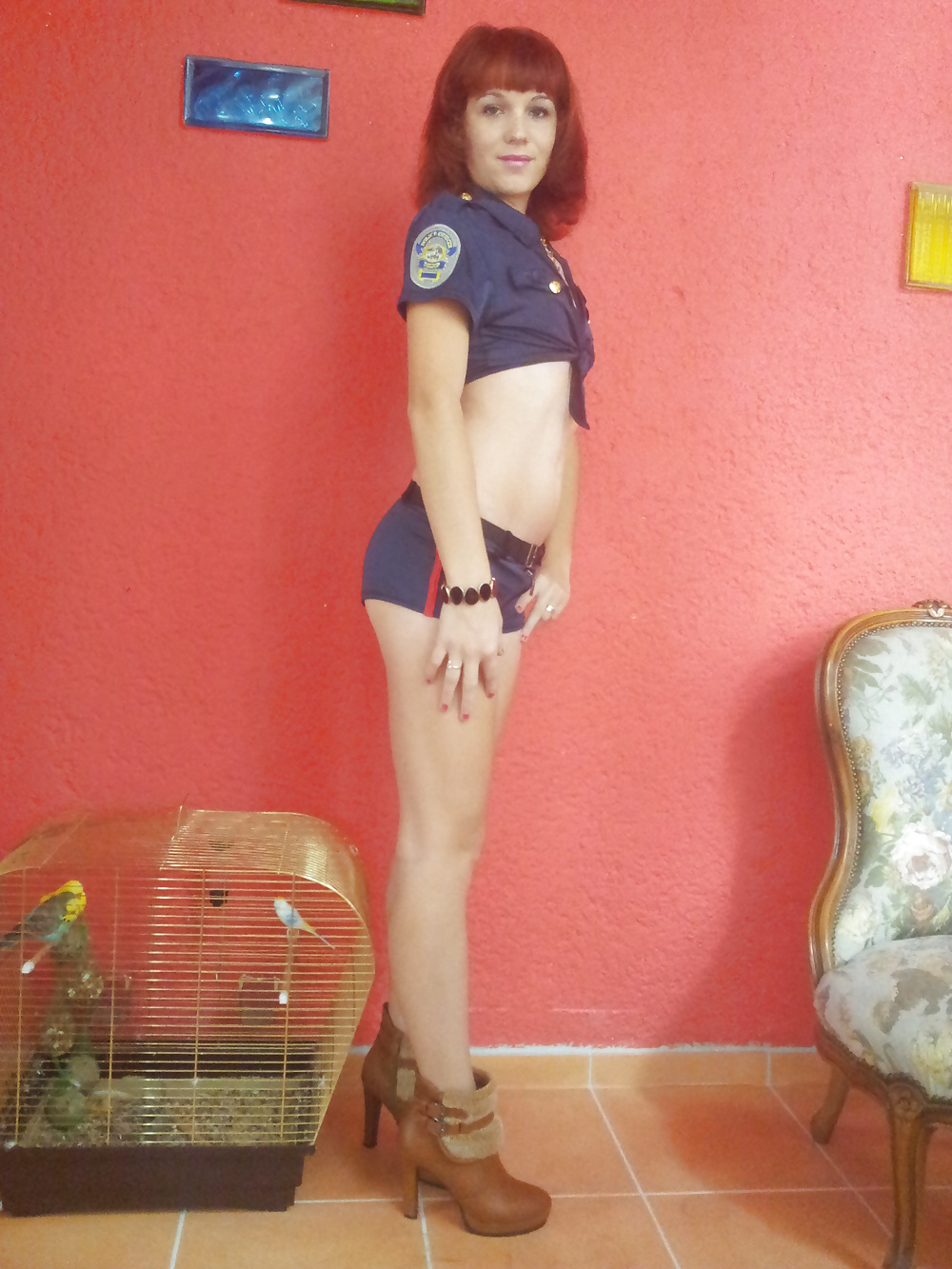 My recent pics for u #32867712
