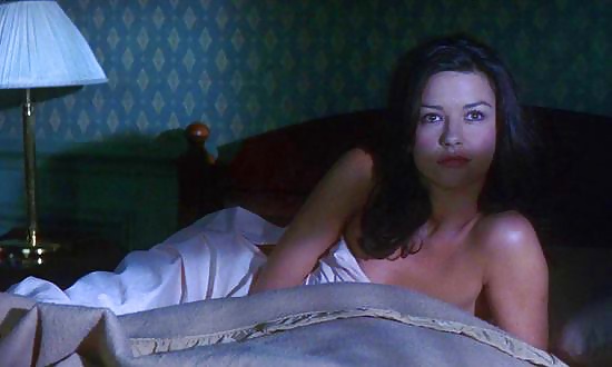 キャサリン・ゼタ・ジョーンズ セクシーコレクション2014
 #28442317