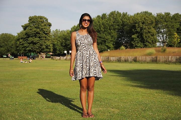 Uk indian chick #37574502