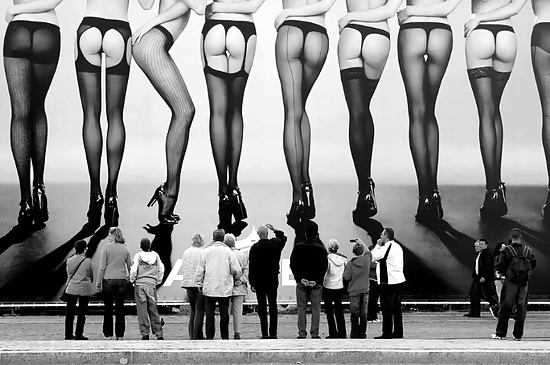 Revolution ? No, unbiased a revelation !