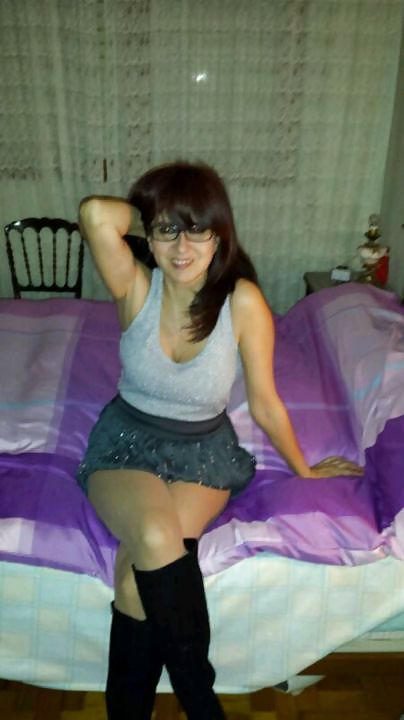 Vicky
 #24434438