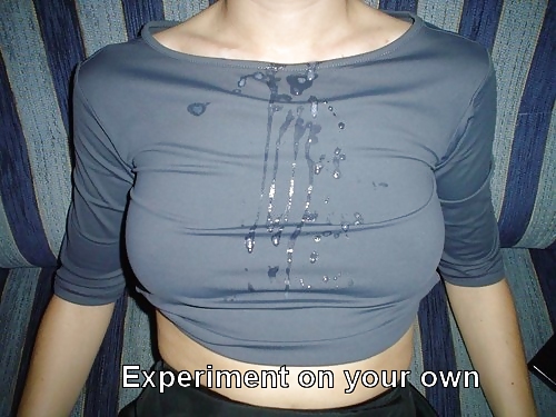 Cuckold series 1 #23878005