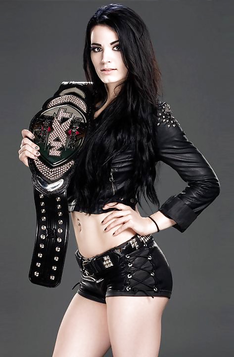 Paige (1)
 #30240019