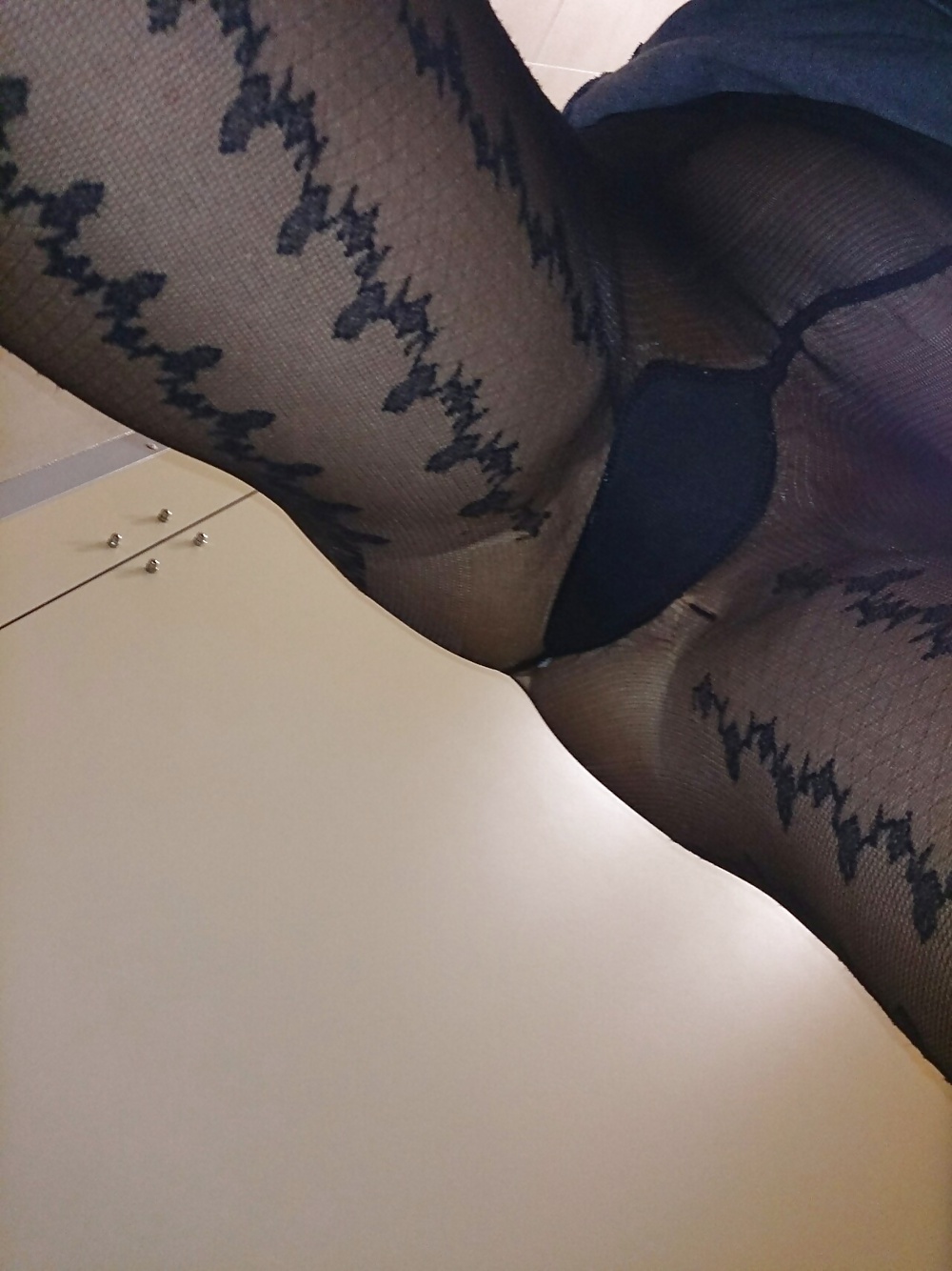 パンストの靴下 13
 #40507277