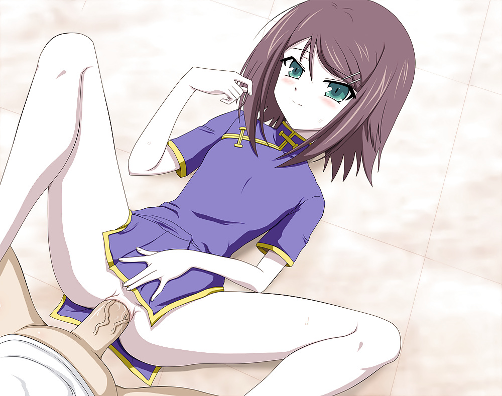 テストヘンタイのバカ
 #24085833