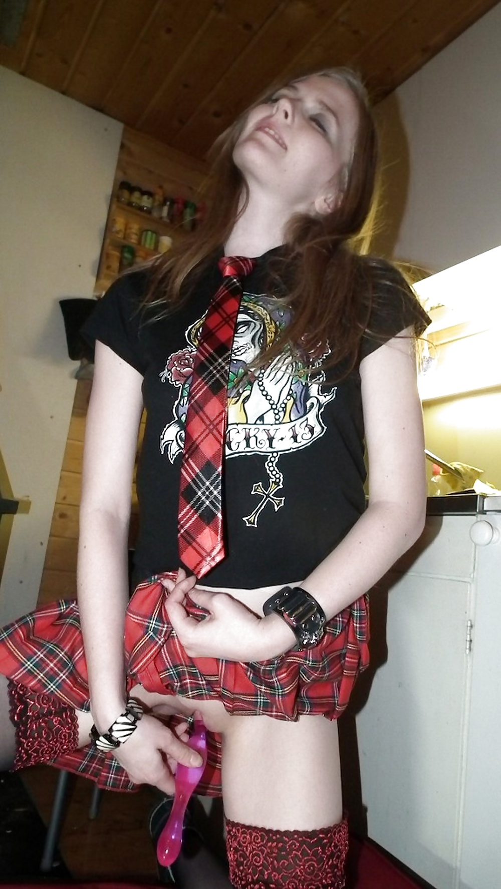 130- ディルドマニア2
 #27515684