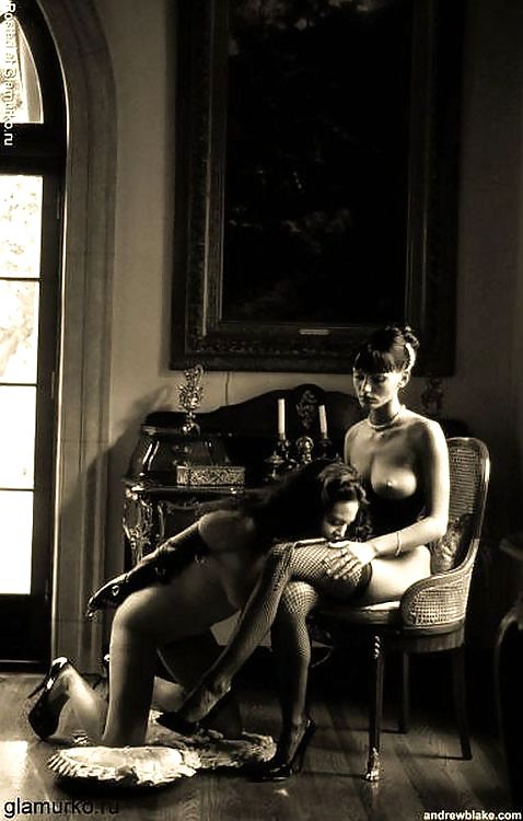 黒と白の944!
 #36914036