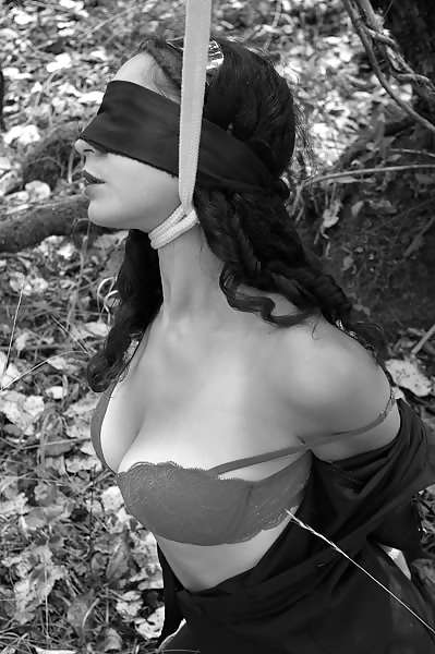 黒と白の944!
 #36914041