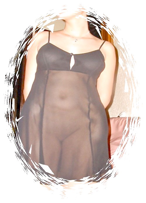 Ropita sexi
 #23453880