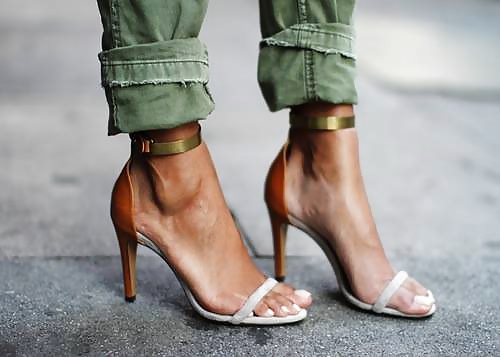 SWEET SHOES vol3 #33034071