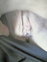 First upload #31182226