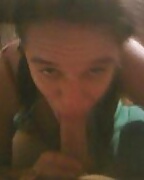 Erste Upload #31182229