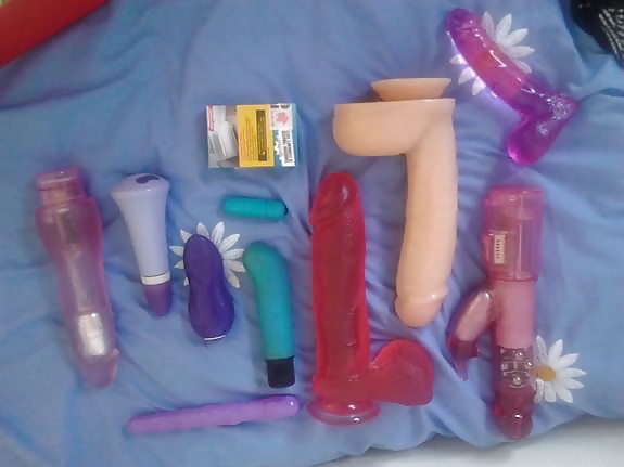 Toy display #39371989