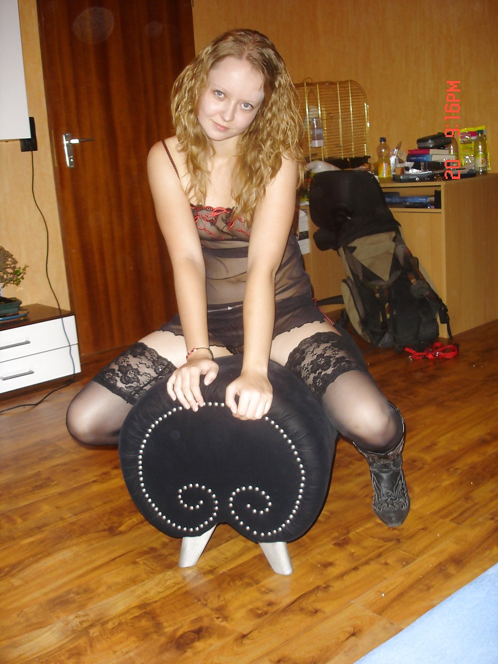 Geile weiber #36381206