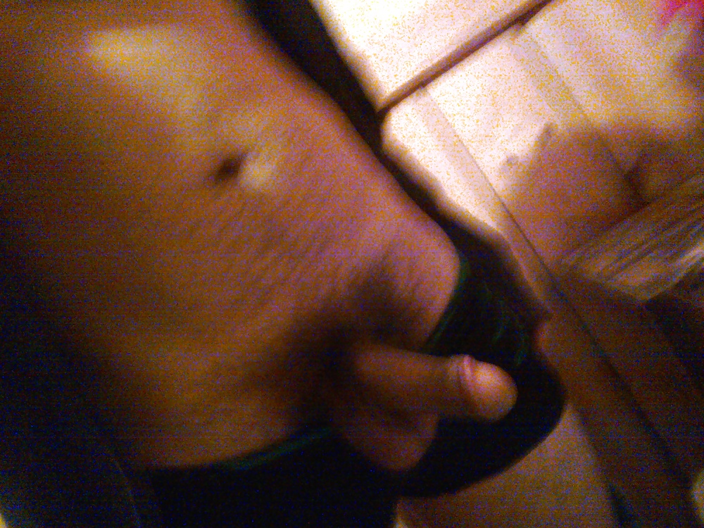 ホラ xhamster
 #27742397