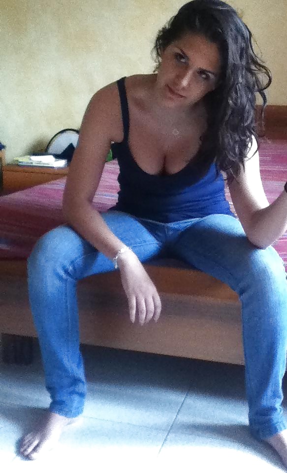 Iooooooo #32875803