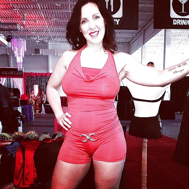 Simply marvelous m i l f's- x (clothed edition) 
 #40725661