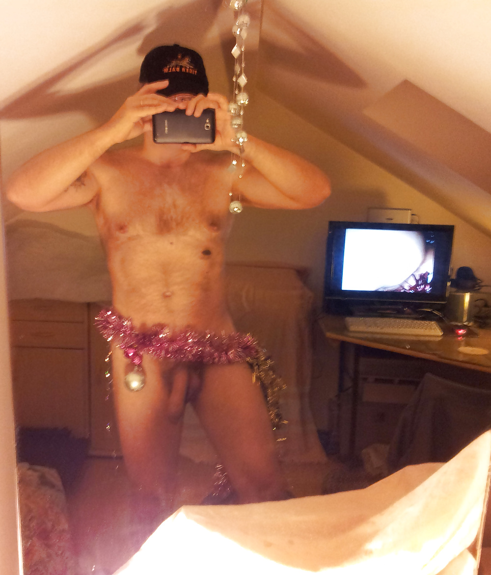 クリスマスプレゼント
 #39819690