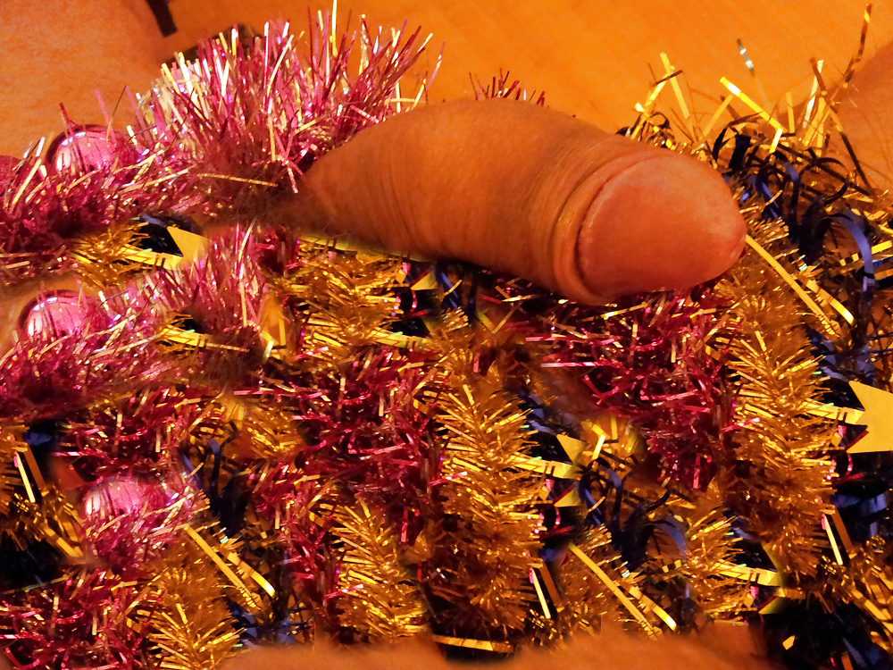 クリスマスプレゼント
 #39819808