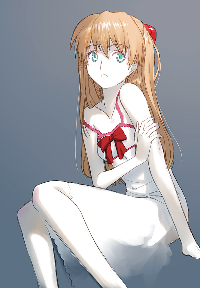 Asuka #26385029