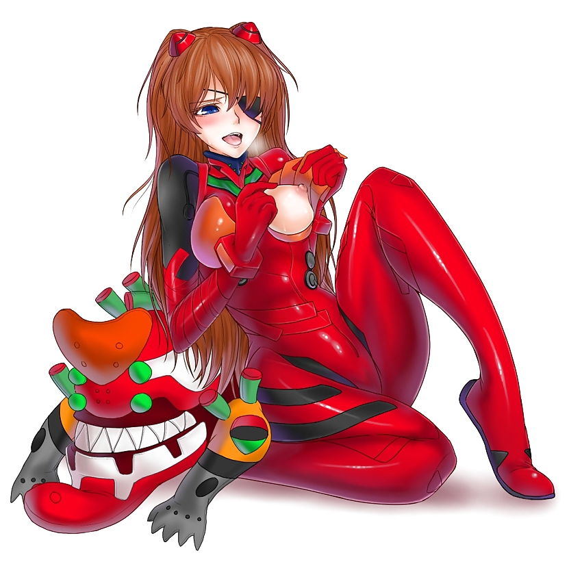 Asuka #26385207