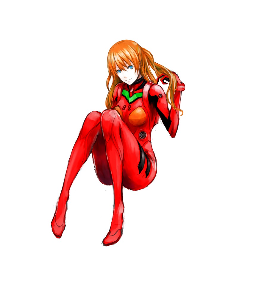 Asuka #26385227