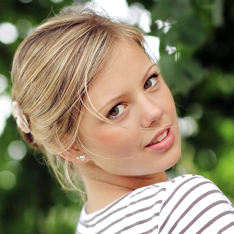 Louloute 09 #31781704