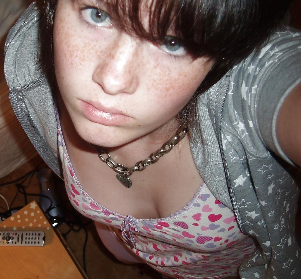 ルルーテ 09
 #31781705