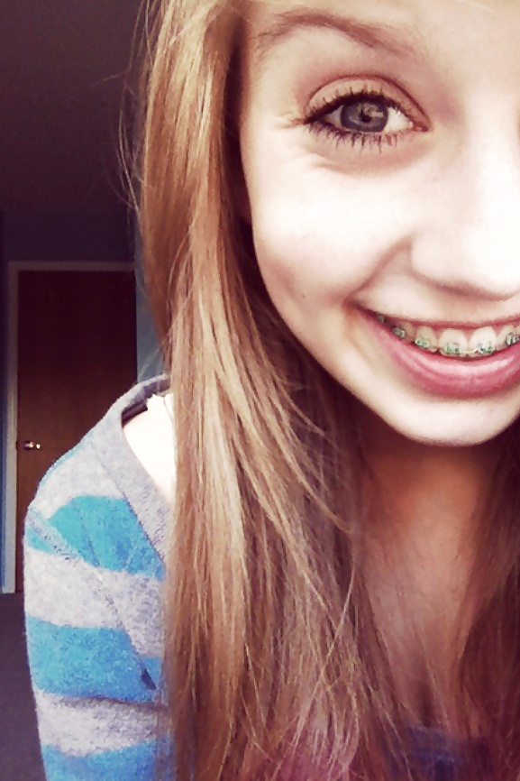 ルルーテ 09
 #31781706