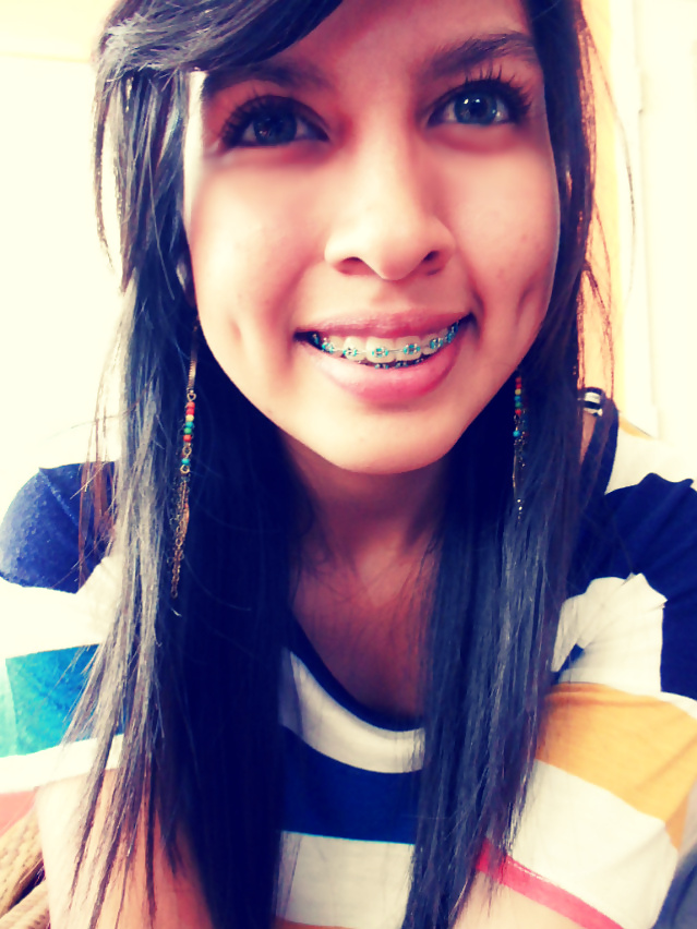 ルルーテ 09
 #31781707