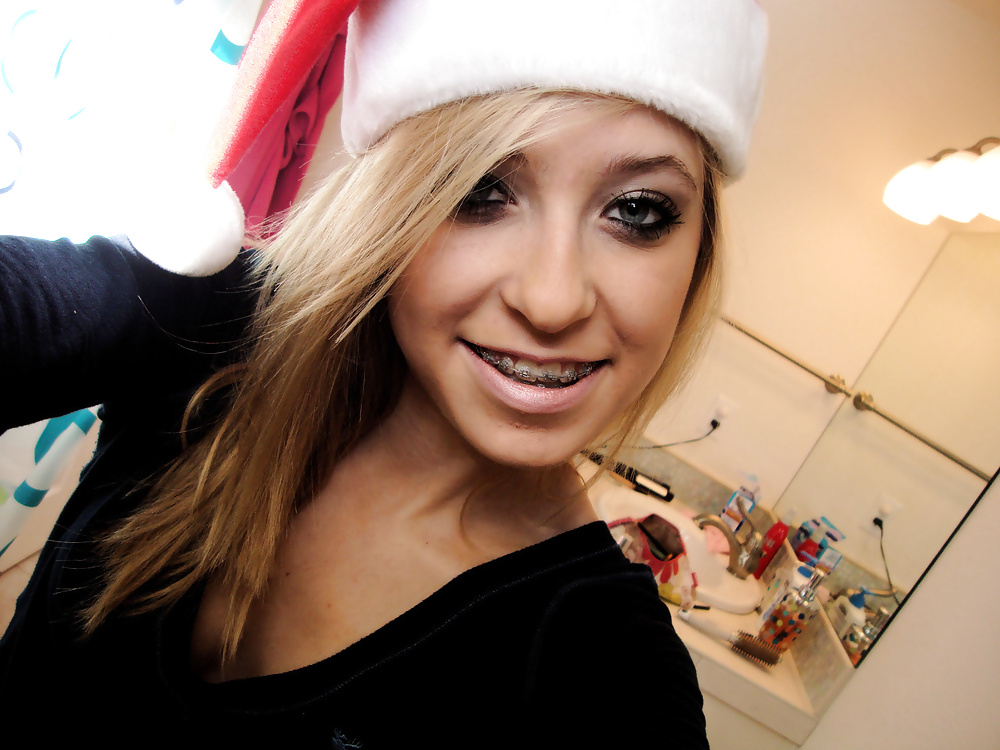 ルルーテ 09
 #31781708