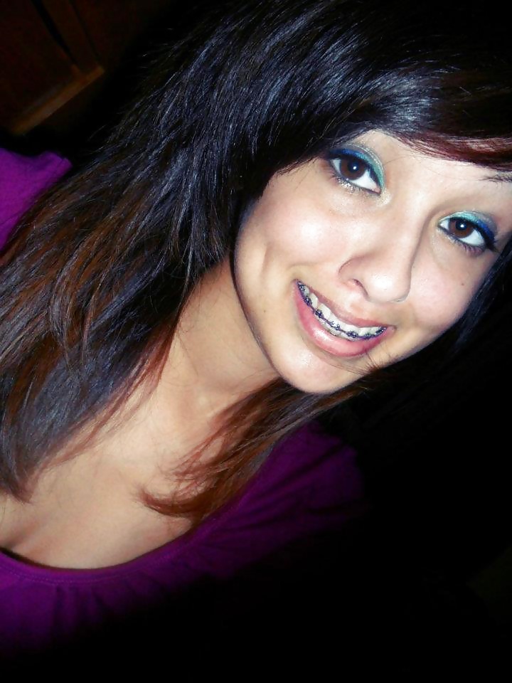 ルルーテ 09
 #31781709