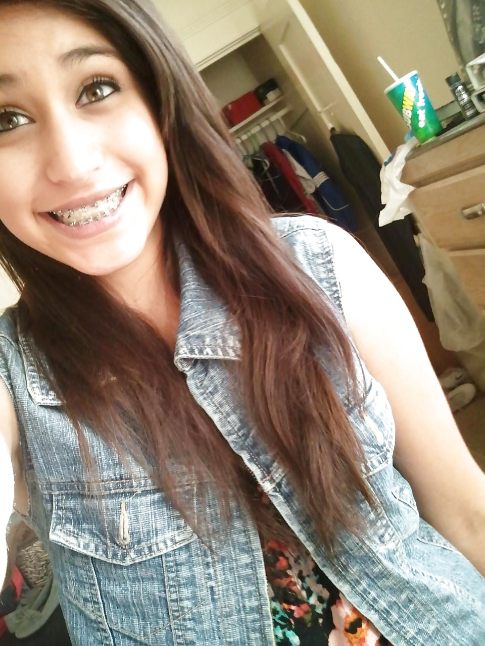 Louloute 09 #31781710