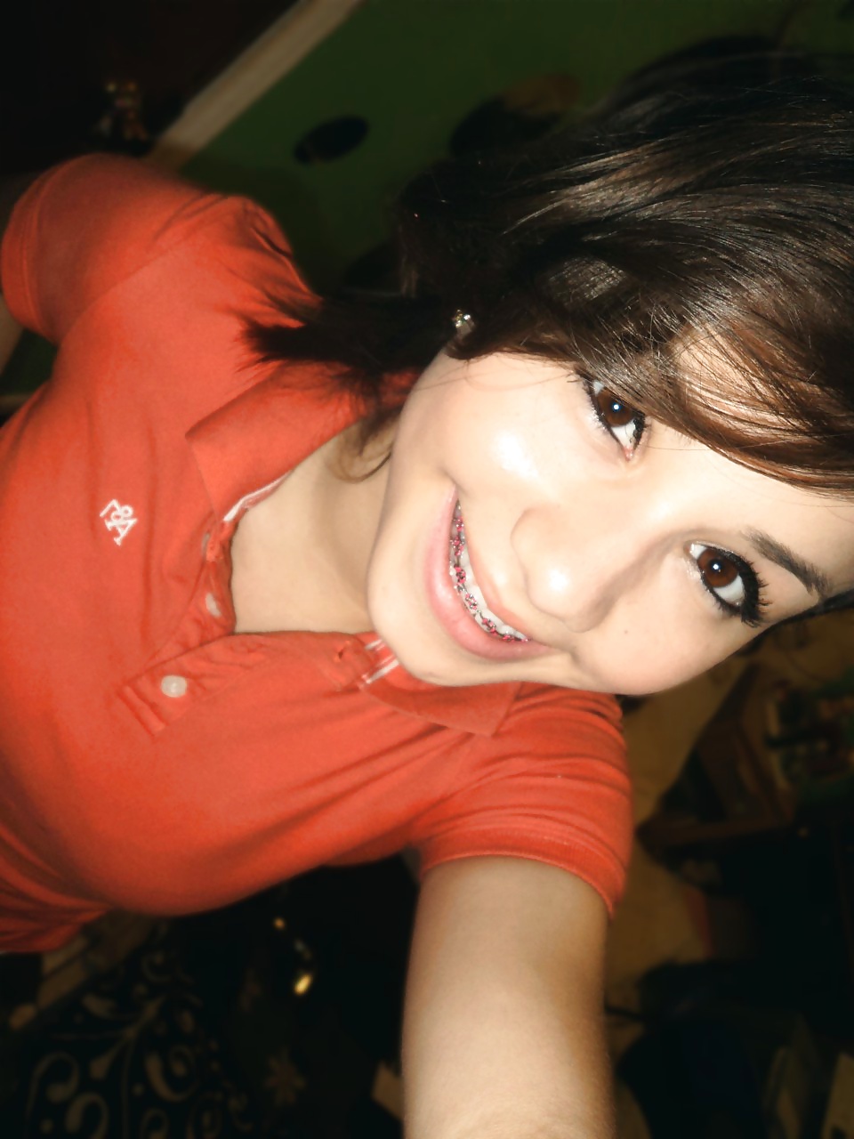 Louloute 09 #31781711