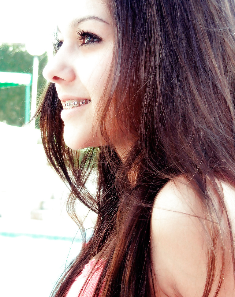 ルルーテ 09
 #31781712