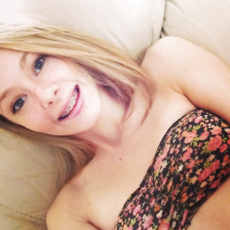 ルルーテ 09
 #31781714