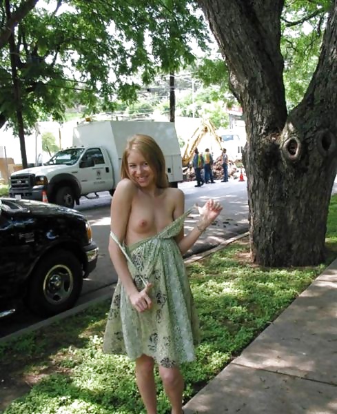 Tit Flashing #33679298