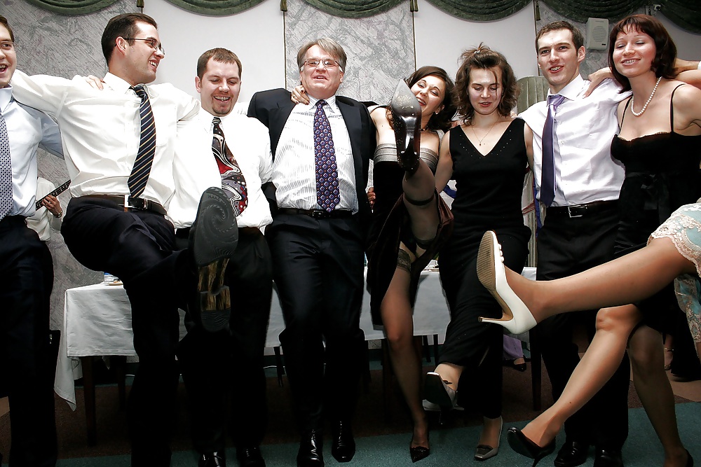 Bas du net
 #39892478