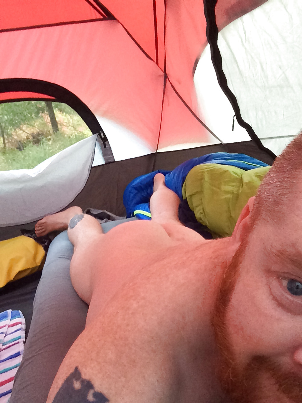 私の写真
 #28394831