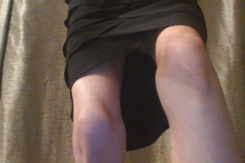 Mi lindo vestido
 #30368159