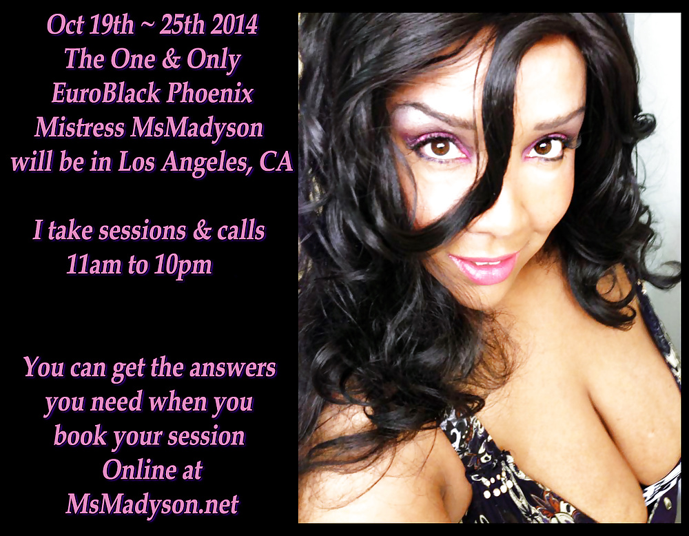 Reise-Session Info #30989463