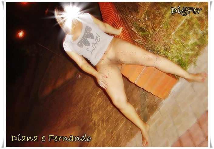 Brazilians exhibitionists flashers amateurs #25141391