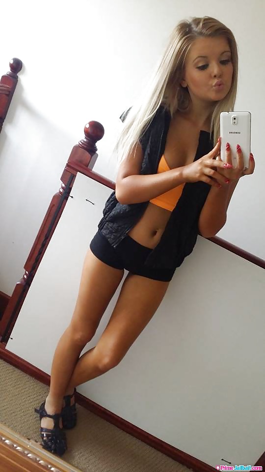 Teen nn porn Teens-NN Porn Pictures, XXX Photos, Sex Images #1895952 - PICTOA